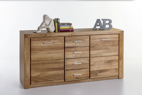 Sideboard kommode tabea - sideboard,