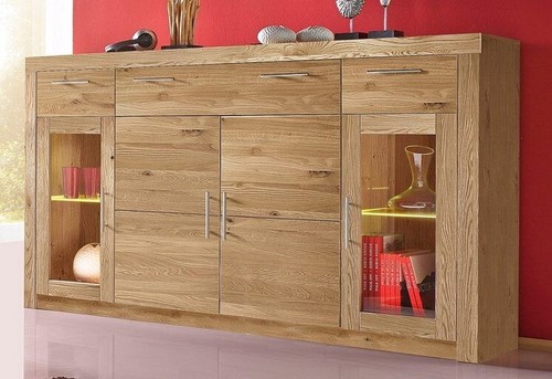 Highboard anrichte kommode - highboard,