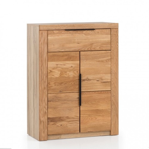 Schuhkommode schrank greta - schrank, in
