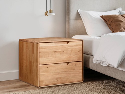 Kommode sideboard nachtkommode - kommode,