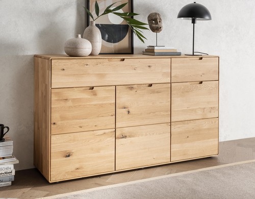 Kommode sideboard 149x91cm - sideboard,