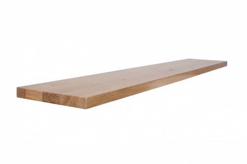 Wandregal wandboard aus - wandboard,