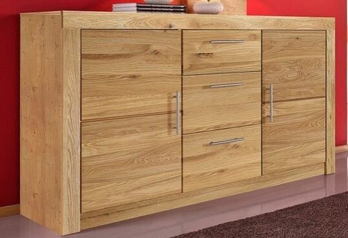 Anrichte highboard kommode - anrichte,