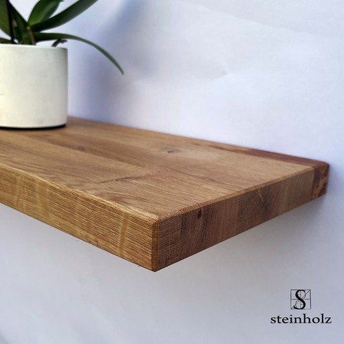 Schwebendes wandboard aus - wandboard,