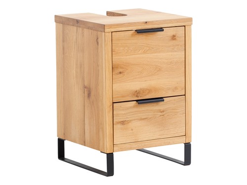 Waschbeckenunterschrank sydney - waschbeckenunterschrank,