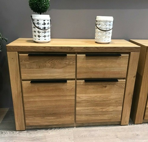 Sideboard kommode greta - sideboard,