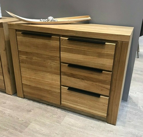 Sideboard kommode greta - sideboard, in