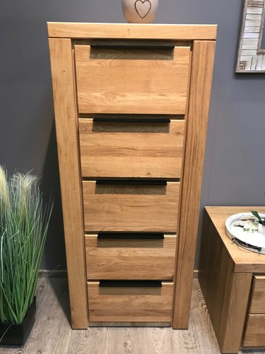 Sideboard kommode greta regal - greta,
