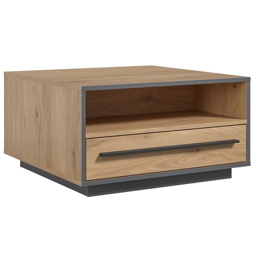 Couchtisch wildeiche - -,
