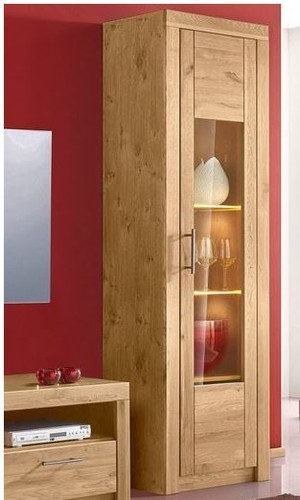 Vitrinenschrank regal - vitrinenschrank,