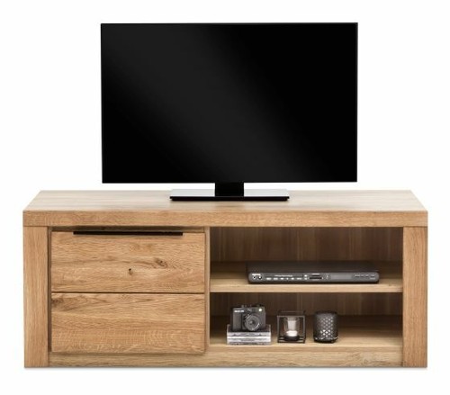 Kommode lowboard greta - tv-kommode,