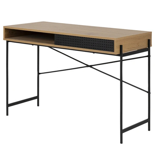 Norrwood schreibtisch crandon - norrwood,