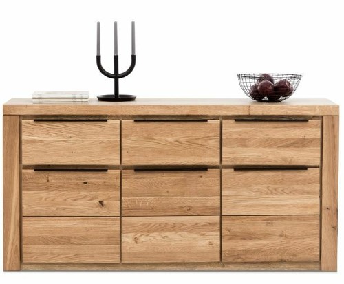Sideboard kommode greta - sideboard,