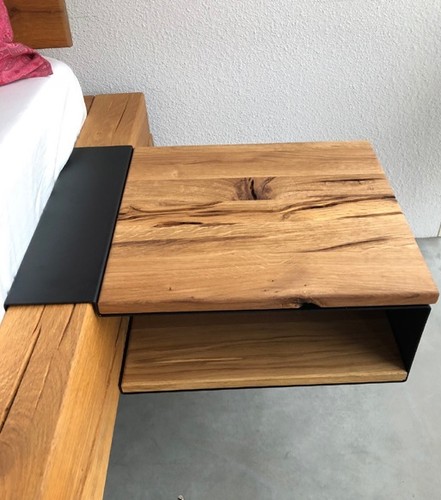 Nachttisch nachkonsole zum - nachttisch,