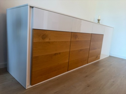 Venjakob top designer - venjakob,