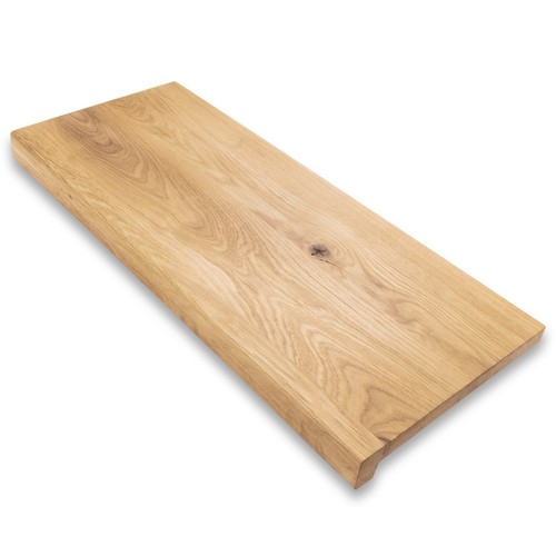 Treppenstufe massivholz - treppenstufe,