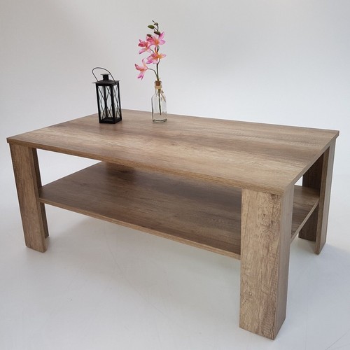 Couchtisch wohnzimmertisch - couchtisch,