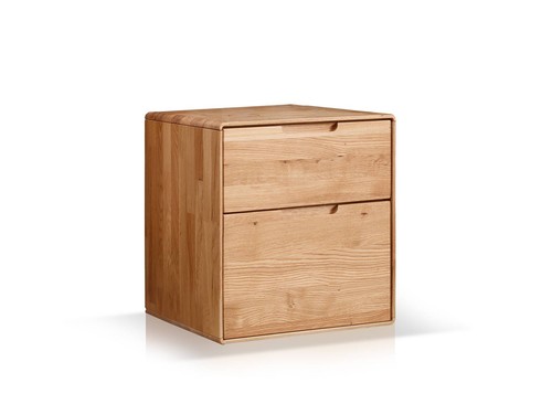 Kommode sideboard nachtkommode - kommode,