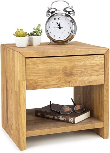 Nachttisch nachtschrank - nachttisch,