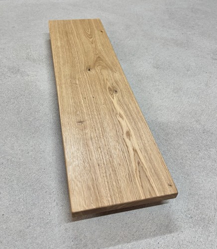 Eiche 22x2 5 wildeiche - 80, cm