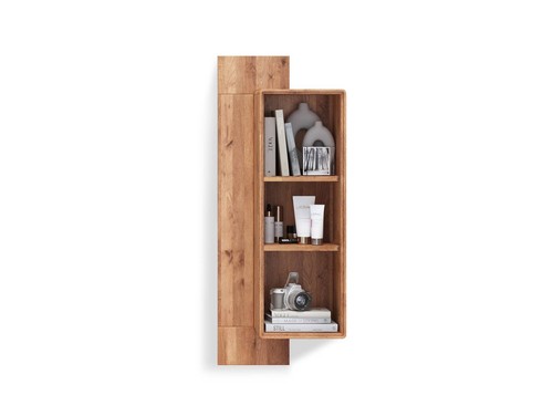 Wandboard regal wandregal - regal, 3