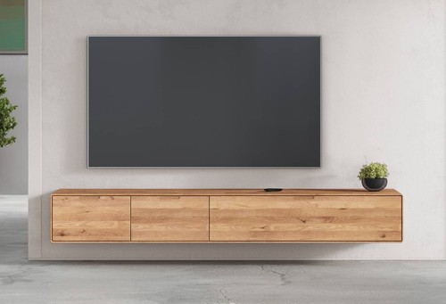 Board zum hängen - tv,