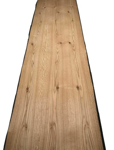 Wildeiche furnier eichenholz - wildeiche,