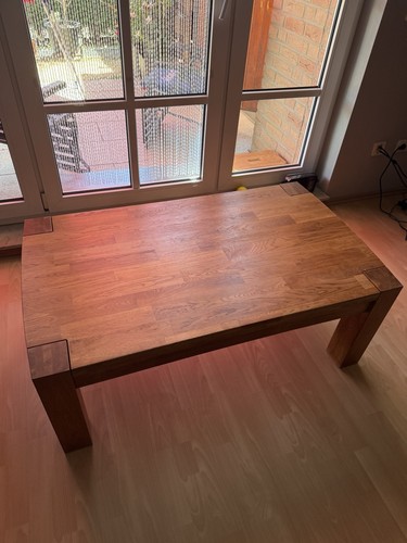 Couchtisch wohnzimmertisch - couchtisch,