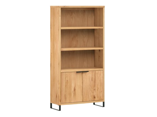 Bücherregal holz sydney - holz,