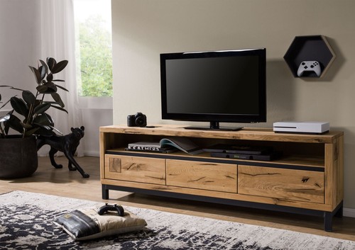 Lowboard sideboard board - tv,